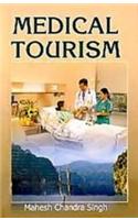 Medical Tourism