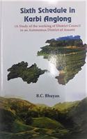 B.C. BHUYAN