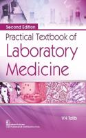 Practical Textbook of Laboratory Medicine