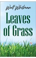 Leaves of Grass