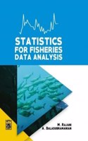 Statistics For Fisheries Data Analysis
