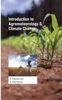 Introduction to Agrometeorology & Climate Change