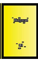 Bhagavan