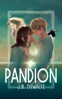 Pandion