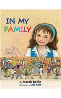 In My Family
