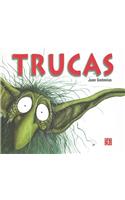 Trucas