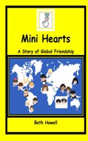 Mini Hearts