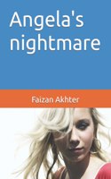 Angela's nightmare