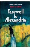 Farewell to Alexandria