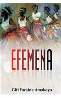 Efemena