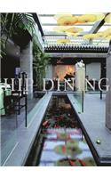 China Hip Dining