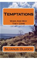Temptations