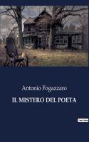 Mistero del Poeta