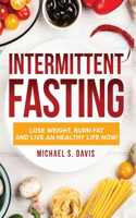 Intermittent Fasting