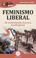 GuíaBurros
