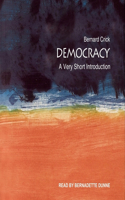 Democracy Lib/E