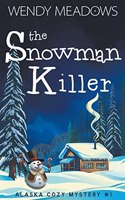 Snowman Killer