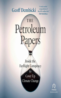 Petroleum Papers