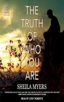 Truth of Who You Are