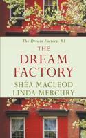 Dream Factory