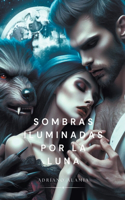 Sombras Iluminadas por la Luna