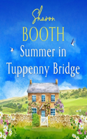 Summer in Tuppenny Bridge: An Unputdownable Feel-Good Summer Read