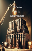 El peso de los Acumuladores