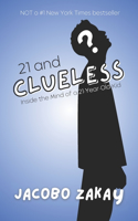 21 and Clueless