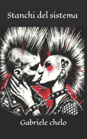 Stanchi del sistema
