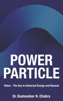 Power Particle