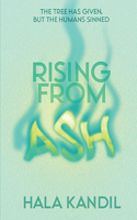 Rising From Ash