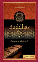 Buddhas ord - 8