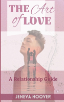 The Art of Love