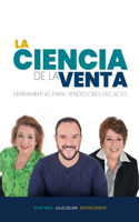 La ciencia de la venta