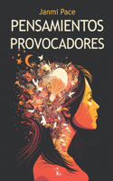 Pensamientos Provocadores
