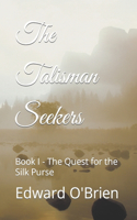 Talisman Seekers