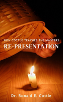 Re-Presentation