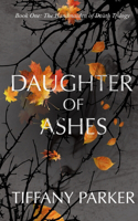 Daughter of Ashes