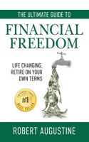 Ultimate Guide to Financial Freedom