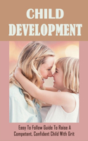 Child Development