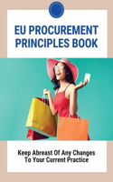 Eu Procurement Principles Book