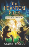 Phantom Files