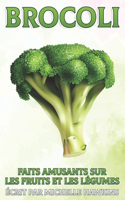 Brocoli