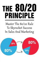 The 80/20 Principle