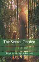 The Secret Garden