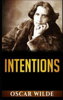 Intentions Annotated