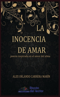 La inocencia de Amar