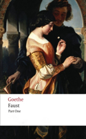 Faust Part I