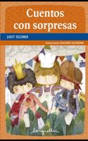 Cuentos con sorpresas
