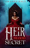 The Heir